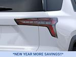 2026 Chevrolet Equinox FWD SUV for sale #382309 - photo 11