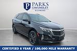 2023 Chevrolet Equinox FWD SUV for sale #382309A - photo 1