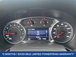 2023 Chevrolet Equinox FWD SUV for sale #382309A - photo 10