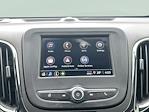 2023 Chevrolet Equinox FWD SUV for sale #382309A - photo 11