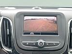 2023 Chevrolet Equinox FWD SUV for sale #382309A - photo 12