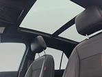 2023 Chevrolet Equinox FWD SUV for sale #382309A - photo 13
