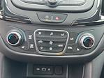 2023 Chevrolet Equinox FWD SUV for sale #382309A - photo 15