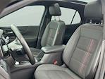 2023 Chevrolet Equinox FWD SUV for sale #382309A - photo 16
