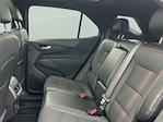 2023 Chevrolet Equinox FWD SUV for sale #382309A - photo 17