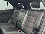 2023 Chevrolet Equinox FWD SUV for sale #382309A - photo 19