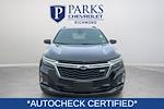 2023 Chevrolet Equinox FWD SUV for sale #382309A - photo 2