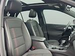 2023 Chevrolet Equinox FWD SUV for sale #382309A - photo 21