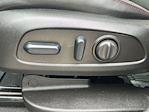 2023 Chevrolet Equinox FWD SUV for sale #382309A - photo 22