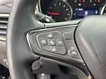 2023 Chevrolet Equinox FWD SUV for sale #382309A - photo 23