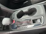 2023 Chevrolet Equinox FWD SUV for sale #382309A - photo 25