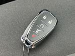 2023 Chevrolet Equinox FWD SUV for sale #382309A - photo 26