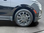 2023 Chevrolet Equinox FWD SUV for sale #382309A - photo 28