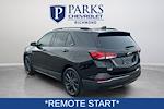 2023 Chevrolet Equinox FWD SUV for sale #382309A - photo 6