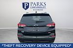 2023 Chevrolet Equinox FWD SUV for sale #382309A - photo 7