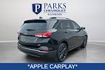 2023 Chevrolet Equinox FWD SUV for sale #382309A - photo 8