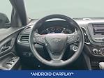 2023 Chevrolet Equinox FWD SUV for sale #382309A - photo 9