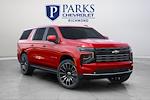 2025 Chevrolet Suburban 4WD SUV for sale #385598 - photo 1
