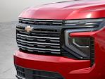 2025 Chevrolet Suburban 4WD SUV for sale #385598 - photo 13