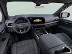 2025 Chevrolet Suburban 4WD SUV for sale #385598 - photo 15