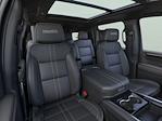 2025 Chevrolet Suburban 4WD SUV for sale #385598 - photo 16