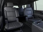 2025 Chevrolet Suburban 4WD SUV for sale #385598 - photo 17