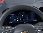 2025 Chevrolet Suburban 4WD SUV for sale #385598 - photo 18