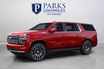 2025 Chevrolet Suburban 4WD SUV for sale #385598 - photo 3