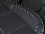 2025 Chevrolet Suburban 4WD SUV for sale #385598 - photo 21