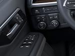 2025 Chevrolet Suburban 4WD SUV for sale #385598 - photo 22