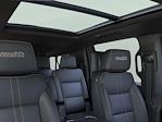 2025 Chevrolet Suburban 4WD SUV for sale #385598 - photo 24