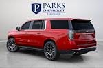 2025 Chevrolet Suburban 4WD SUV for sale #385598 - photo 4