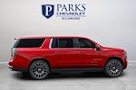 2025 Chevrolet Suburban 4WD SUV for sale #385598 - photo 5