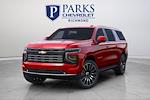 2025 Chevrolet Suburban 4WD SUV for sale #385598 - photo 6
