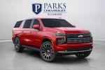 2025 Chevrolet Suburban 4WD SUV for sale #385598 - photo 7