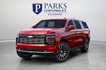 2025 Chevrolet Suburban 4WD SUV for sale #385598 - photo 8