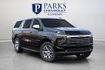 2025 Chevrolet Suburban RWD SUV for sale #386889 - photo 1
