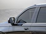 2025 Chevrolet Suburban RWD SUV for sale #386889 - photo 12