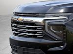 2025 Chevrolet Suburban RWD SUV for sale #386889 - photo 13