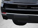 2025 Chevrolet Suburban RWD SUV for sale #386889 - photo 14