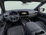 2025 Chevrolet Suburban RWD SUV for sale #386889 - photo 15