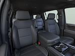 2025 Chevrolet Suburban RWD SUV for sale #386889 - photo 16