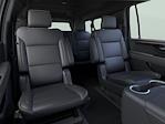 2025 Chevrolet Suburban RWD SUV for sale #386889 - photo 17