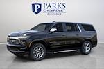 2025 Chevrolet Suburban RWD SUV for sale #386889 - photo 3