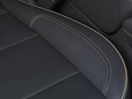 2025 Chevrolet Suburban RWD SUV for sale #386889 - photo 21