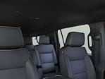 2025 Chevrolet Suburban RWD SUV for sale #386889 - photo 24