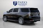 2025 Chevrolet Suburban RWD SUV for sale #386889 - photo 4
