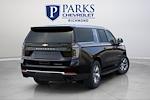 2025 Chevrolet Suburban RWD SUV for sale #386889 - photo 2