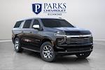 2025 Chevrolet Suburban RWD SUV for sale #386889 - photo 7