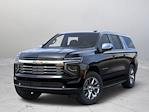 2025 Chevrolet Suburban RWD SUV for sale #386889 - photo 8
